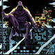 Image for article titled Watchmen Shouldn't Be A Movie